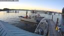 ./images/quadra/hbidock/20260803/hbidock20260803_203500M.jpg