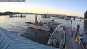 ./images/quadra/hbidock/20260803/hbidock20260803_204001M.jpg