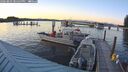 ./images/quadra/hbidock/20260803/hbidock20260803_204500M.jpg