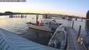 ./images/quadra/hbidock/20260803/hbidock20260803_205002M.jpg