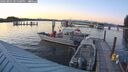 ./images/quadra/hbidock/20260803/hbidock20260803_205501M.jpg
