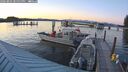./images/quadra/hbidock/20260803/hbidock20260803_210000M.jpg