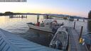 ./images/quadra/hbidock/20260803/hbidock20260803_210001M.jpg