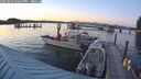 ./images/quadra/hbidock/20260803/hbidock20260803_210500M.jpg
