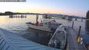 ./images/quadra/hbidock/20260803/hbidock20260803_210501M.jpg