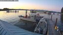./images/quadra/hbidock/20260803/hbidock20260803_211000M.jpg
