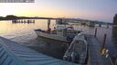 ./images/quadra/hbidock/20260803/hbidock20260803_211501M.jpg