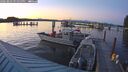 ./images/quadra/hbidock/20260803/hbidock20260803_212000M.jpg