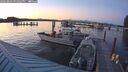 ./images/quadra/hbidock/20260803/hbidock20260803_212001M.jpg