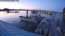 ./images/quadra/hbidock/20260803/hbidock20260803_212500M.jpg