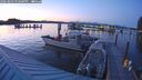 ./images/quadra/hbidock/20260803/hbidock20260803_212501M.jpg
