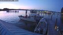 ./images/quadra/hbidock/20260803/hbidock20260803_213000M.jpg