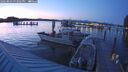 ./images/quadra/hbidock/20260803/hbidock20260803_213001M.jpg