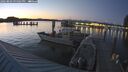 ./images/quadra/hbidock/20260803/hbidock20260803_214001M.jpg