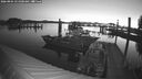 ./images/quadra/hbidock/20260804/hbidock20260804_051000M.jpg