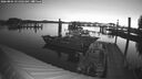 ./images/quadra/hbidock/20260804/hbidock20260804_051001M.jpg