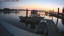 ./images/quadra/hbidock/20260804/hbidock20260804_051500M.jpg
