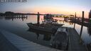./images/quadra/hbidock/20260804/hbidock20260804_051502M.jpg