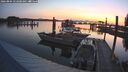 ./images/quadra/hbidock/20260804/hbidock20260804_052000M.jpg