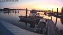 ./images/quadra/hbidock/20260804/hbidock20260804_052501M.jpg