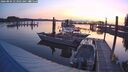 ./images/quadra/hbidock/20260804/hbidock20260804_053001M.jpg