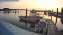 ./images/quadra/hbidock/20260804/hbidock20260804_054500M.jpg