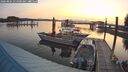 ./images/quadra/hbidock/20260804/hbidock20260804_054501M.jpg
