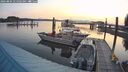 ./images/quadra/hbidock/20260804/hbidock20260804_055001M.jpg