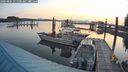 ./images/quadra/hbidock/20260804/hbidock20260804_055500M.jpg