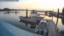 ./images/quadra/hbidock/20260804/hbidock20260804_055502M.jpg