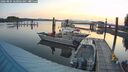 ./images/quadra/hbidock/20260804/hbidock20260804_060001M.jpg