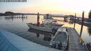 ./images/quadra/hbidock/20260804/hbidock20260804_060501M.jpg