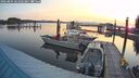 ./images/quadra/hbidock/20260804/hbidock20260804_061001M.jpg
