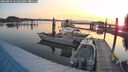 ./images/quadra/hbidock/20260804/hbidock20260804_061502M.jpg