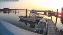 ./images/quadra/hbidock/20260804/hbidock20260804_062000M.jpg