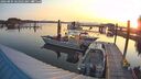 ./images/quadra/hbidock/20260804/hbidock20260804_062501M.jpg