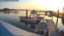 ./images/quadra/hbidock/20260804/hbidock20260804_063000M.jpg