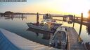 ./images/quadra/hbidock/20260804/hbidock20260804_063001M.jpg