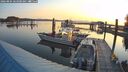 ./images/quadra/hbidock/20260804/hbidock20260804_063500M.jpg