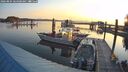 ./images/quadra/hbidock/20260804/hbidock20260804_064000M.jpg