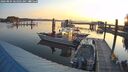 ./images/quadra/hbidock/20260804/hbidock20260804_064001M.jpg