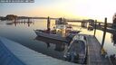 ./images/quadra/hbidock/20260804/hbidock20260804_064500M.jpg