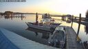 ./images/quadra/hbidock/20260804/hbidock20260804_065000M.jpg