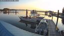 ./images/quadra/hbidock/20260804/hbidock20260804_065001M.jpg