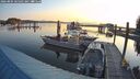./images/quadra/hbidock/20260804/hbidock20260804_065501M.jpg