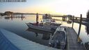 ./images/quadra/hbidock/20260804/hbidock20260804_070001M.jpg