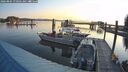 ./images/quadra/hbidock/20260804/hbidock20260804_070501M.jpg