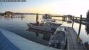 ./images/quadra/hbidock/20260804/hbidock20260804_071501M.jpg