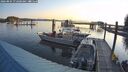 ./images/quadra/hbidock/20260804/hbidock20260804_072000M.jpg