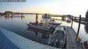 ./images/quadra/hbidock/20260804/hbidock20260804_072500M.jpg